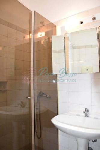 Imagen 12 de 30 de Apartamento En La Barra, 3 Dormitorios * - La Barra La Barra