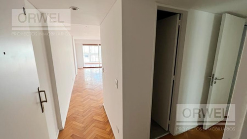 Imagen 15 de 23 de Oportunidad - Reciclado - Balcón Terraza - Cochera !!!!!