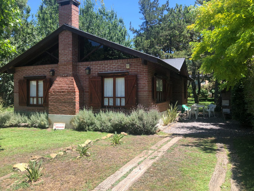 Casa En Costa Del Este Zona Arbolada Y Tranquila. Disponibilidad Y Precios En Descripción.
