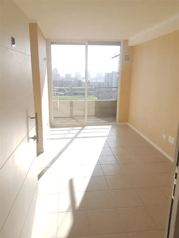 Imagen 1 de 12 de Arriendo San Petersb San Miguel