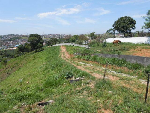 Imagem 7 de 30 de Chácara Com 1 Dormitório À Venda, 21000 M² Por R$ 1.500.000,00 - Parque Rodrigo Barreto - Arujá/sp - Ch0012