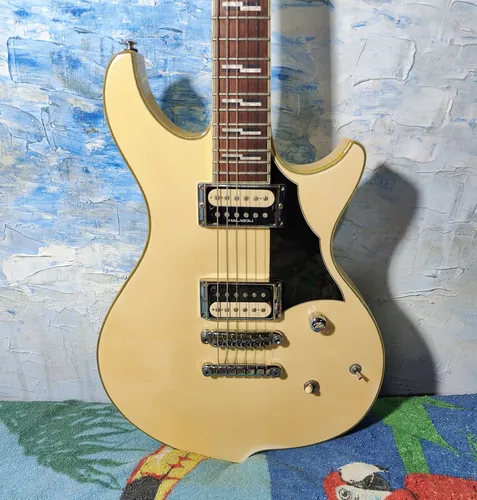 Ibanez dn500 2024
