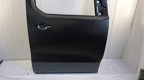Porta Diant Ld Scudo/ Jumpy /expert 22/24 Orig Peq Detalhe