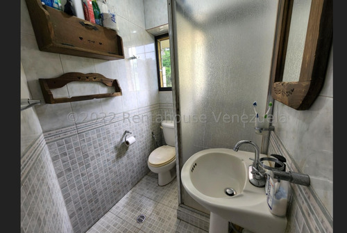Imagen 10 de 14 de Zuleima González 0424-2832200 Apartamento En Venta En San Luis #22-25401