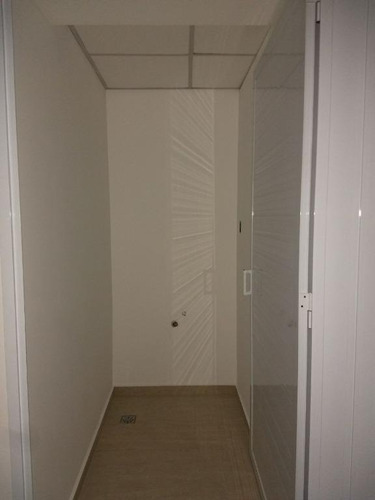 Imagem 12 de 18 de Sala Comercial Para Locação, Centro, Santo André. - Sa3779