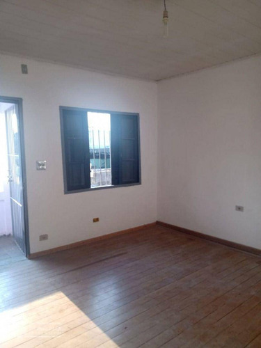 Imagem 7 de 26 de Casa Com 3 Dormitórios À Venda, 119 M² Por R$ 330.000,00 - Ermelino Matarazzo - São Paulo/sp - Ca1345