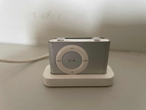 iPod Shuffle 2gb