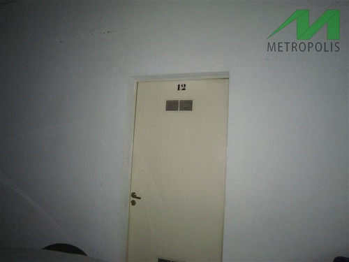 Imagen 26 de 28 de Departamento En Venta De 3 Dorm. En Vitacura