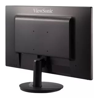 Monitor Viewsonic Va2718-sh Led 27'' Full Hd Widescreen 75hz