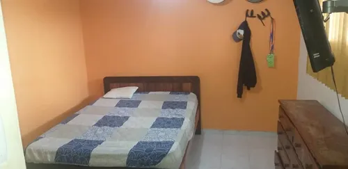 Vende Apto Pent House Tucacas