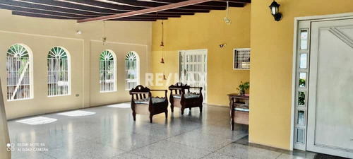 Imagen 2 de 5 de Venta Casa De Oportunidad Unare I Puerto Ordaz