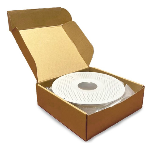 Filamento Pla 1kg. Bambu Lab 1,75 Mm Con Rfid Para Impresion