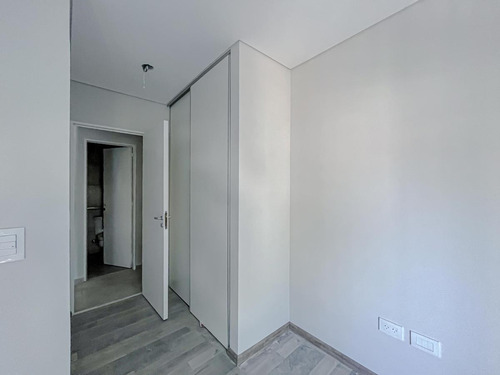 Imagen 12 de 28 de Monambientes Y 1 Dormitorio Con Amenities A Estrenar