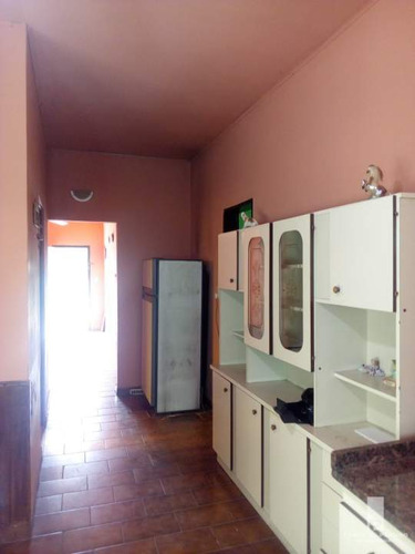 Casa 3 Ambientes. Castelar Sur, Morón. Zona Oeste. Buenos Aires