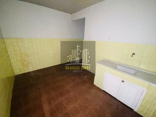 Imagem 10 de 15 de Casa Em Vila Independência - São Paulo - 3889