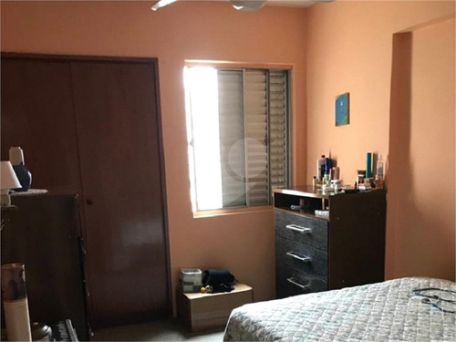 Imagem 8 de 20 de Excelente Duplex No Butantã - Reo634571