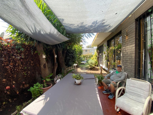 Tu Nuevo Hogar En Un Barrio Residencial Y Seguro Te Espera!