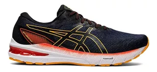 Zapatilla Asics Gel Gt 2000