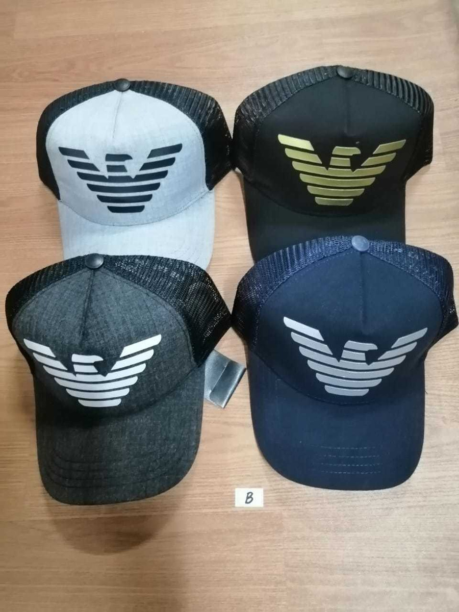 Gorras Triple Aaa - Mercado Libre