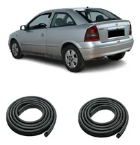 Comprar Chevrolet Astra De 3 Puertas Burletes De Puertas Delanteras