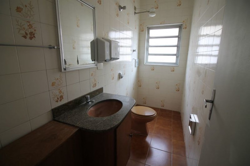 Sobrado - Ref: 6340