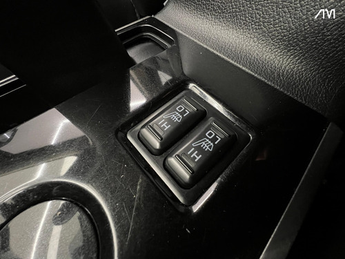 Mitsubishi Outlander 2.0 MIVEC GASOLINA HPE AUTOMÁTICO