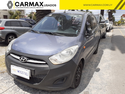 Hyundai I10 1.1 Gl C/70376