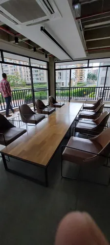 272 Se Vende Apartestudio En El Norte / Cali