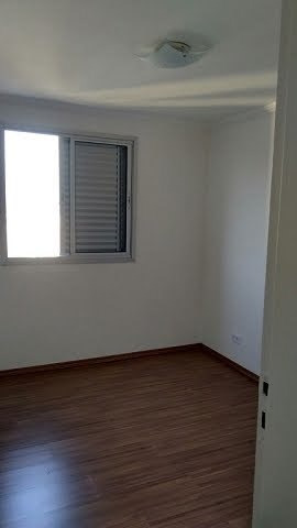 Imagem 11 de 15 de Apartamento Em Irajá - São Bernardo Do Campo - 9714