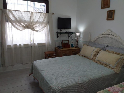 Imagem 15 de 30 de Casa Em Jardim Morumbi, São Paulo/sp De 465m² 4 Quartos À Venda Por R$ 1.450.000,00 - Ca1571496-s