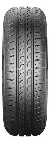 Pneu Barum By Continental Aro 15 Bravuris 5hm 205/60r15 91h