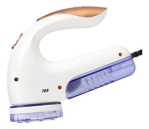 Máquina De Eliminación De Retroceso De Removedor De Ropa