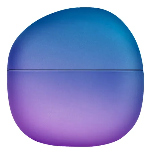 Perfume en aerosol Edp Effortless Af de Addison Rae para mujer, 30 ml
