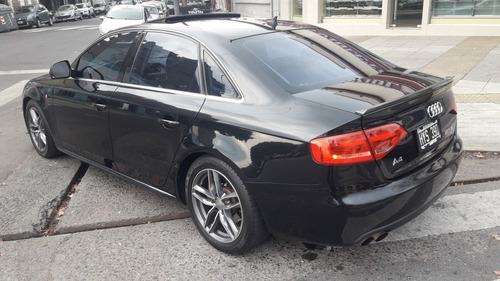 Imagen 2 de 17 de Audi A4