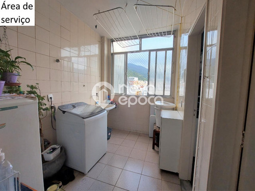 Imagem 18 de 30 de Apartamento - Ref: Sp3ap57284