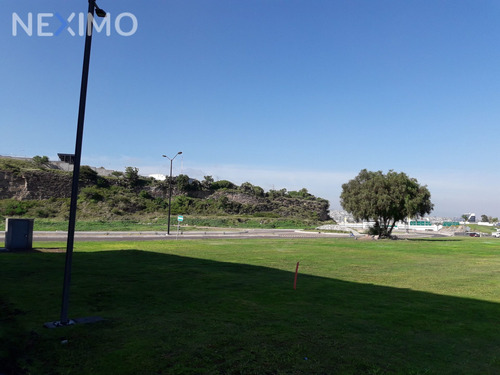 Imagen 1 de 12 de Terreno Comercial En Venta En La Autopista 57 Salida De Querétaro, El Marques A Ciudad De México