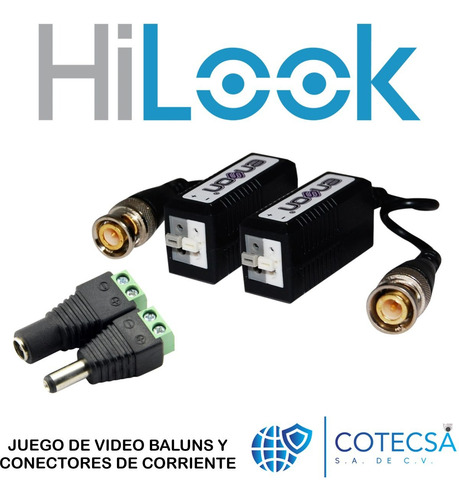 Kit Circuito Cerrado 16 1080 Domo 305mts Utp 1tb