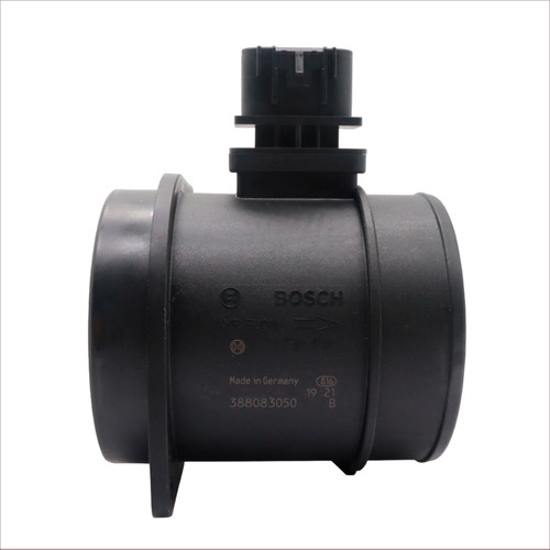 Sensor Maf Captiva Original Acdelco Bosch