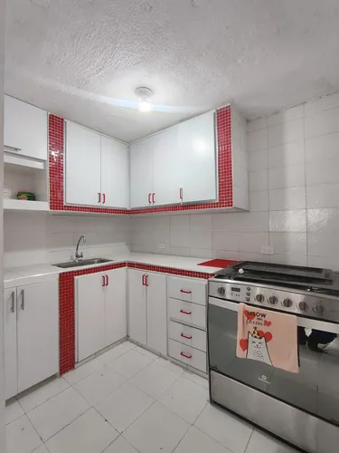 Casa En Venta En Govika. Cod V30727