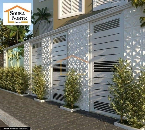 Imagem 11 de 12 de Casa Em Condominio, Venda, Vila Gustavo, Sao Paulo - 25173 - V-25173