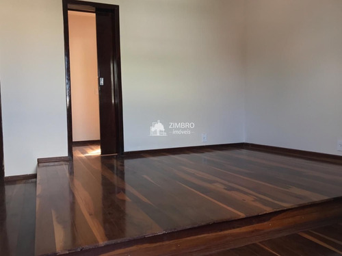 Imagem 9 de 21 de Apto Reformado 3 Dorm Suite Garagem 2 Sacadas De Frente Closet Centro - 16365
