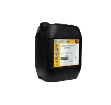 Aceite I-sigma Performance E7 15w-40 20 Litros