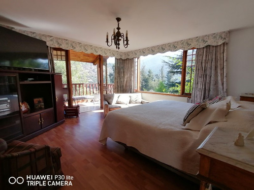 Casa Venta Arrayan