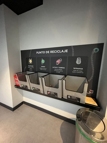 Oficina En Arriendo En Las Condes - Próximo A Metro El Golf