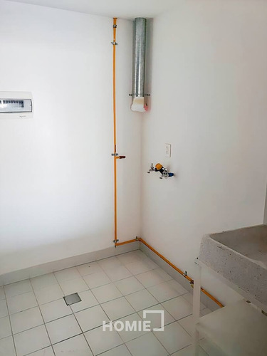Imagen 7 de 12 de Estrena Departamento En Be Grand Pedregal., 69526