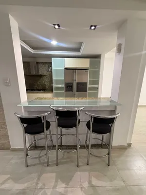 Townhouse en alquiler