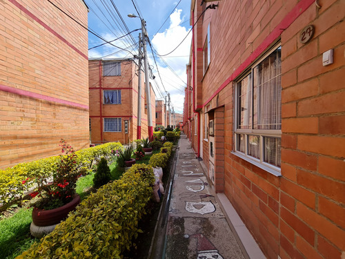 Venta  De Casa En Bosa  San Jose Bogota