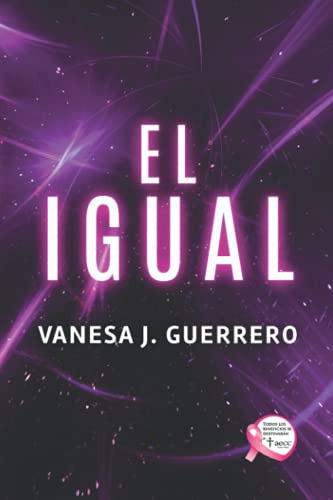 El Igual