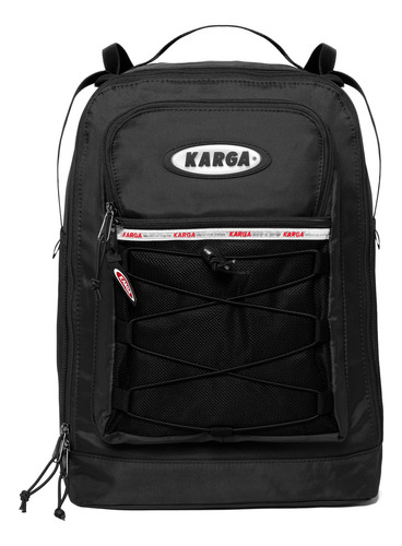 Mochila KARGA 27 Litros Fighter 2 G