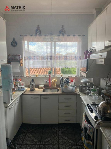Imagem 25 de 30 de Sobrado Com 4 Dormitórios À Venda, 240 M² Por R$ 860.000,01 - Boa Vista - Curitiba/pr - So2508